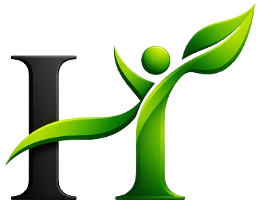 healthfity logo