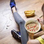 morning-metabolism-mistake