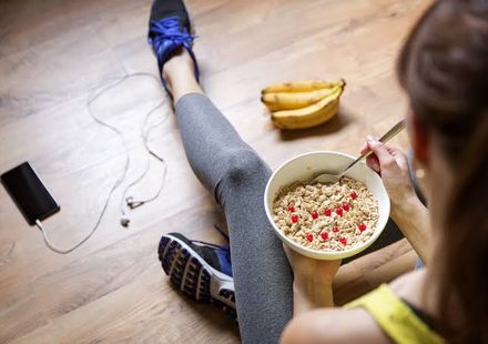 morning-metabolism-mistake