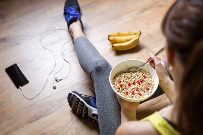 morning-metabolism-mistake