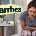 Diarrhea