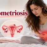 Endometriosis