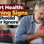 Heart Health