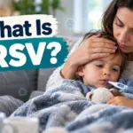 What Is RSV