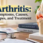arthritis