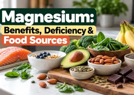 magnesium-benefits-food-sources