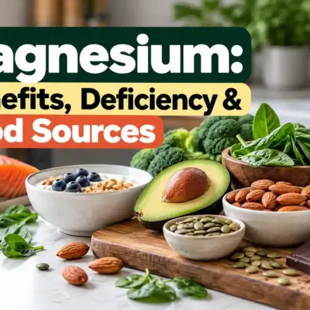 magnesium-benefits-food-sources