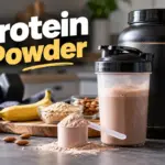 protein_powder