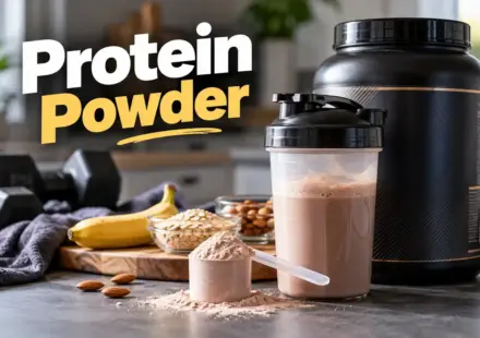 protein_powder