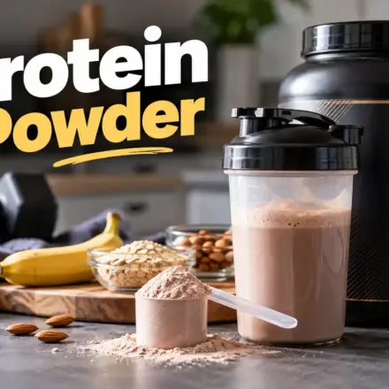 protein_powder
