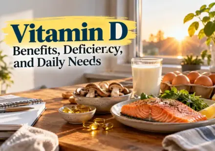 vitamin_d