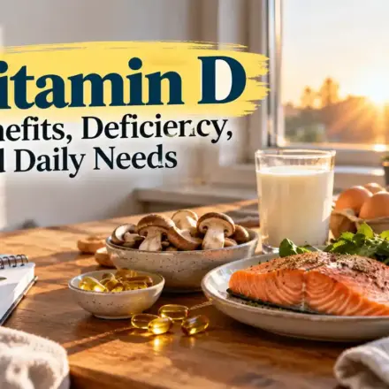 vitamin_d