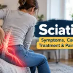 Sciatica