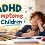 adhd_symptoms_in_children