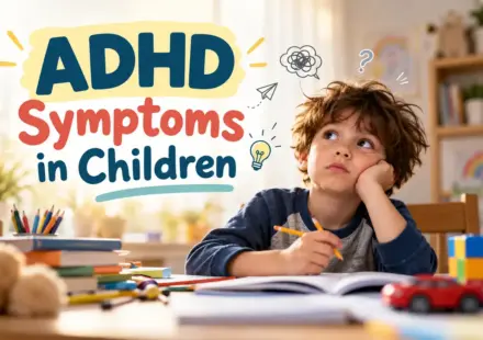 adhd_symptoms_in_children