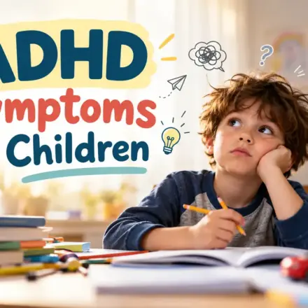 adhd_symptoms_in_children