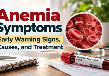 anemia-symptoms-healthfity
