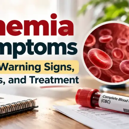 anemia-symptoms-healthfity