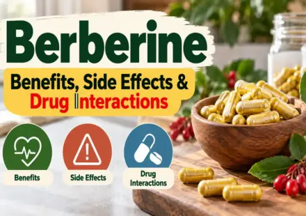 berberine-benefits-side-effects-drug-interactions