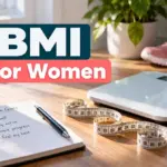 bmi-for-women