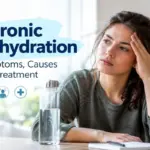chronic_dehydration