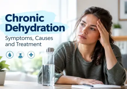 chronic_dehydration