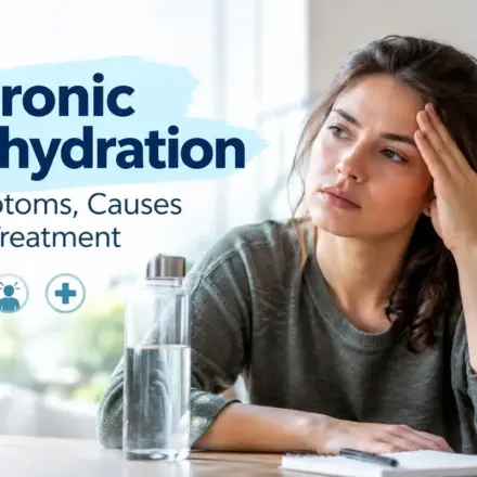 chronic_dehydration