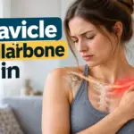 clavicle-collarbone-pain