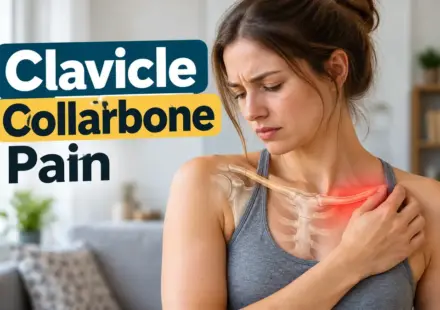 clavicle-collarbone-pain