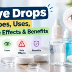 eye_drops