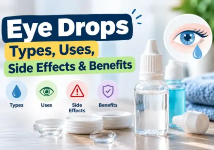 eye_drops