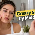 greasy-skin-by-midday