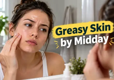 greasy-skin-by-midday