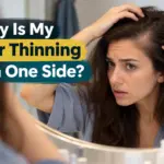 hair-thinning-on-one-side
