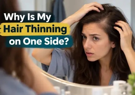 hair-thinning-on-one-side