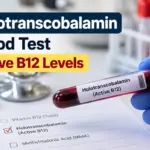 holotranscobalamin-active-b12-levels