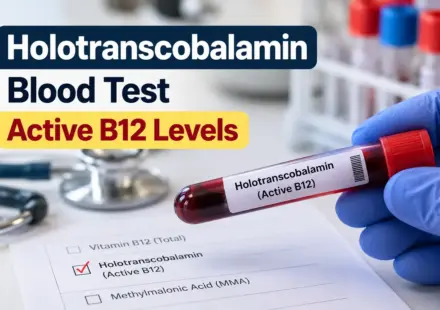 holotranscobalamin-active-b12-levels