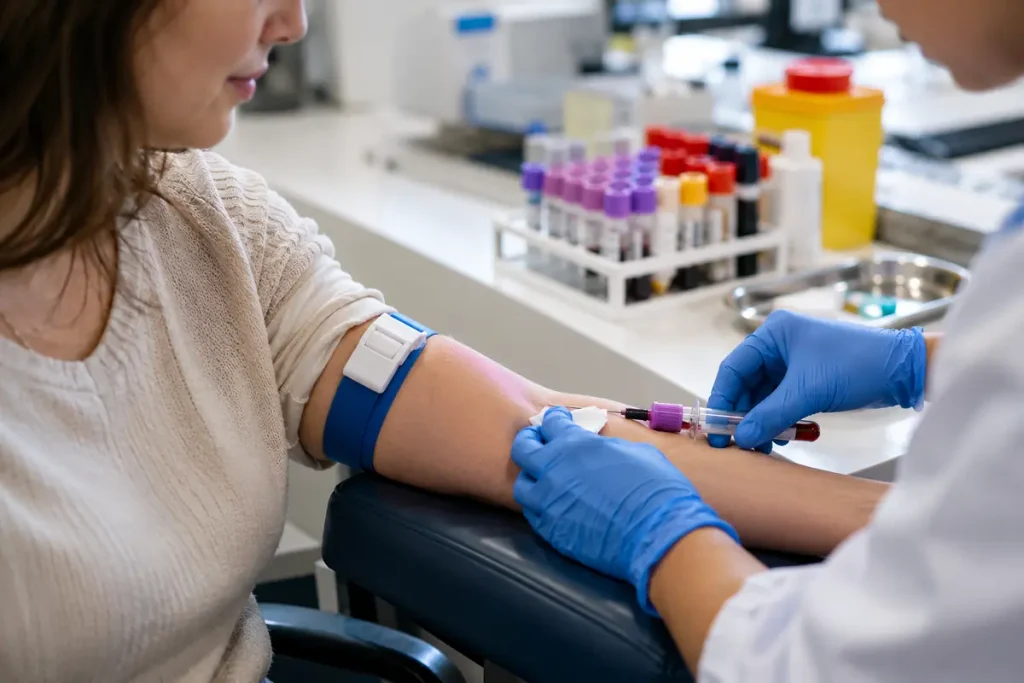 holotranscobalamin-blood-test-realistic