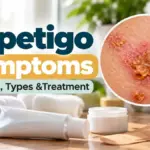 impetigo-symptoms-healthfity