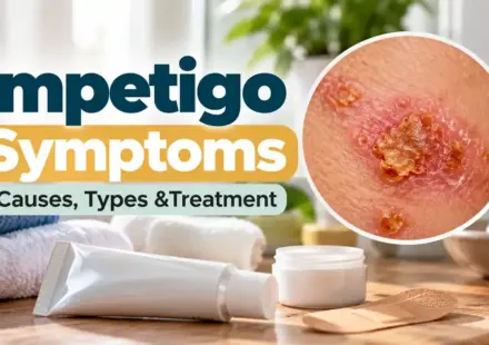 impetigo-symptoms-healthfity