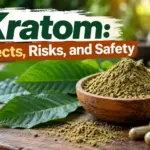 kratom-effects-risks-safety