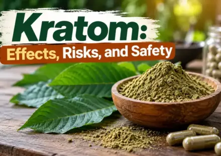 kratom-effects-risks-safety