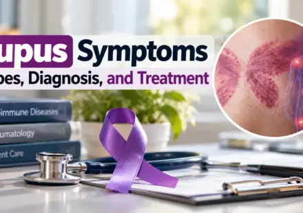 lupus-symptoms-healthfity