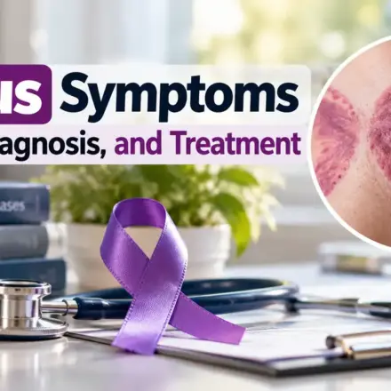 lupus-symptoms-healthfity