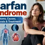 marfan-syndrome