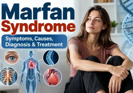 marfan-syndrome