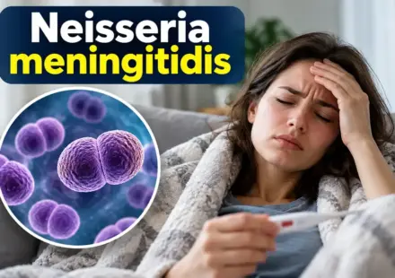 neisseria-meningitidis