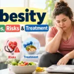 obesity-causes-risks-treatment