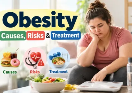 obesity-causes-risks-treatment
