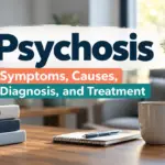 psychosis-featured-image